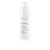 AVENE-CICALFATE+ gel limpador desinfetante 200 ml.-DrShampoo - Perfumaria e Cosmética